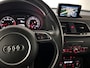 Audi Q3 1.4 TFSI CoD S-line Navi Clima Stoelver. Trekh.