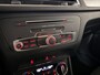 Audi Q3 1.4 TFSI CoD S-line Navi Clima Stoelver. Trekh.