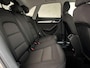 Audi Q3 1.4 TFSI CoD S-line Navi Clima Stoelver. Trekh.