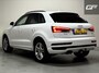 Audi Q3 1.4 TFSI CoD S-line Navi Clima Stoelver. Trekh.