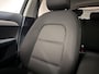 Audi Q3 1.4 TFSI CoD S-line Navi Clima Stoelver. Trekh.