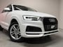 Audi Q3 1.4 TFSI CoD S-line Navi Clima Stoelver. Trekh.
