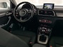 Audi Q3 1.4 TFSI CoD S-line Navi Clima Stoelver. Trekh.