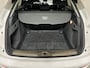 Audi Q3 1.4 TFSI CoD S-line Navi Clima Stoelver. Trekh.