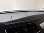 Audi Q3 1.4 TFSI CoD S-line Navi Clima Stoelver. Trekh.