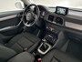 Audi Q3 1.4 TFSI CoD S-line Navi Clima Stoelver. Trekh.
