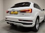 Audi Q3 1.4 TFSI CoD S-line Navi Clima Stoelver. Trekh.