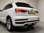 Audi Q3 1.4 TFSI CoD S-line Navi Clima Stoelver. Trekh.
