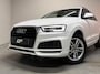 Audi Q3 1.4 TFSI CoD S-line Navi Clima Stoelver. Trekh.