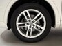 Audi Q3 1.4 TFSI CoD S-line Navi Clima Stoelver. Trekh.