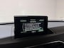 Audi Q3 1.4 TFSI CoD S-line Navi Clima Stoelver. Trekh.