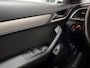 Audi Q3 1.4 TFSI CoD S-line Navi Clima Stoelver. Trekh.