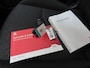 Kia Picanto 1.0 DPi ComfortLine+Airco+Cruise control+elek-Pakket=ORIG/NL DEALER ! 74DKM !!