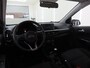 Kia Picanto 1.0 DPi ComfortLine+Airco+Cruise control+elek-Pakket=ORIG/NL DEALER ! 74DKM !!