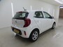 Kia Picanto 1.0 DPi ComfortLine+Airco+Cruise control+elek-Pakket=ORIG/NL DEALER ! 74DKM !!