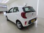 Kia Picanto 1.0 DPi ComfortLine+Airco+Cruise control+elek-Pakket=ORIG/NL DEALER ! 74DKM !!
