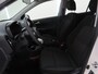 Kia Picanto 1.0 DPi ComfortLine+Airco+Cruise control+elek-Pakket=ORIG/NL DEALER ! 74DKM !!