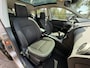 Nissan Qashqai 1.6 Visia|Airco|Clima|Cruise|Keyless|PDC|Pano|APK 05-2027|