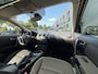 Nissan Qashqai 1.6 Visia|Airco|Clima|Cruise|Keyless|PDC|Pano|APK 05-2027|