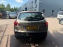 Nissan Qashqai 1.6 Visia|Airco|Clima|Cruise|Keyless|PDC|Pano|APK 05-2027|