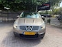 Nissan Qashqai 1.6 Visia|Airco|Clima|Cruise|Keyless|PDC|Pano|APK 05-2027|