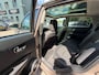 Nissan Qashqai 1.6 Visia|Airco|Clima|Cruise|Keyless|PDC|Pano|APK 05-2027|