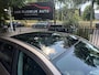 Nissan Qashqai 1.6 Visia|Airco|Clima|Cruise|Keyless|PDC|Pano|APK 05-2027|