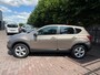 Nissan Qashqai 1.6 Visia|Airco|Clima|Cruise|Keyless|PDC|Pano|APK 05-2027|