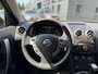 Nissan Qashqai 1.6 Visia|Airco|Clima|Cruise|Keyless|PDC|Pano|APK 05-2027|