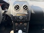 Nissan Qashqai 1.6 Visia|Airco|Clima|Cruise|Keyless|PDC|Pano|APK 05-2027|