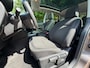 Nissan Qashqai 1.6 Visia|Airco|Clima|Cruise|Keyless|PDC|Pano|APK 05-2027|