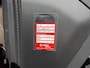 Nissan Qashqai 1.6 Visia|Airco|Clima|Cruise|Keyless|PDC|Pano|APK 05-2027|