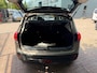 Nissan Qashqai 1.6 Visia|Airco|Clima|Cruise|Keyless|PDC|Pano|APK 05-2027|