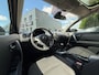 Nissan Qashqai 1.6 Visia|Airco|Clima|Cruise|Keyless|PDC|Pano|APK 05-2027|