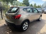 Nissan Qashqai 1.6 Visia|Airco|Clima|Cruise|Keyless|PDC|Pano|APK 05-2027|