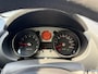 Nissan Qashqai 1.6 Visia|Airco|Clima|Cruise|Keyless|PDC|Pano|APK 05-2027|