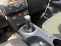 Nissan Qashqai 1.6 Visia|Airco|Clima|Cruise|Keyless|PDC|Pano|APK 05-2027|