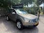 Nissan Qashqai 1.6 Visia|Airco|Clima|Cruise|Keyless|PDC|Pano|APK 05-2027|