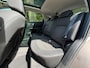 Nissan Qashqai 1.6 Visia|Airco|Clima|Cruise|Keyless|PDC|Pano|APK 05-2027|