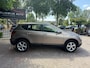 Nissan Qashqai 1.6 Visia|Airco|Clima|Cruise|Keyless|PDC|Pano|APK 05-2027|