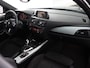 BMW 1-Serie 116i M Sport Edition High Executive (Led / Cruise / PDC / Stoelverwarming)