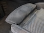 BMW 1-Serie 116i M Sport Edition High Executive (Led / Cruise / PDC / Stoelverwarming)