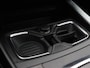 BMW 1-Serie 116i M Sport Edition High Executive (Led / Cruise / PDC / Stoelverwarming)