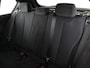 BMW 1-Serie 116i M Sport Edition High Executive (Led / Cruise / PDC / Stoelverwarming)