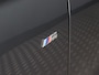 BMW 1-Serie 116i M Sport Edition High Executive (Led / Cruise / PDC / Stoelverwarming)