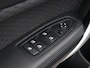 BMW 1-Serie 116i M Sport Edition High Executive (Led / Cruise / PDC / Stoelverwarming)