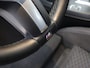 BMW 1-Serie 116i M Sport Edition High Executive (Led / Cruise / PDC / Stoelverwarming)