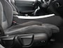BMW 1-Serie 116i M Sport Edition High Executive (Led / Cruise / PDC / Stoelverwarming)