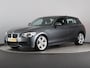 BMW 1-Serie 116i M Sport Edition High Executive (Led / Cruise / PDC / Stoelverwarming)