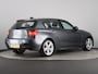 BMW 1-Serie 116i M Sport Edition High Executive (Led / Cruise / PDC / Stoelverwarming)